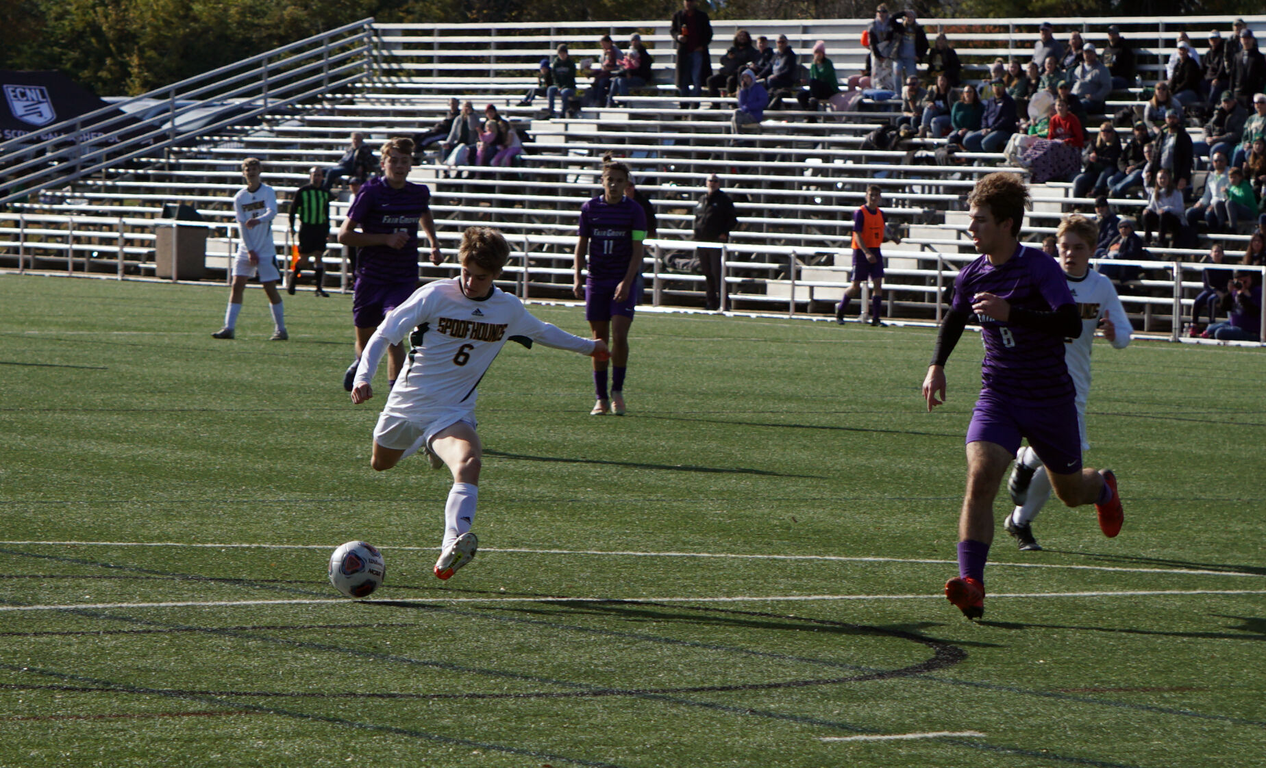 2021-11-25 MHS Soc15.jpg